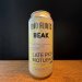 Two Flints Late Pick Motueka (Beak Collab) 