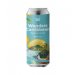 Magic Road - Wonders Caribbean: Banana & Coconut - 500ml can Magic Road - Wonders Caribbean: Banana & Coconut - 500ml can