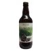 Milestone Loxley Ale 