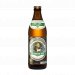 AUGUSTINER LAGERBIER HELL 
