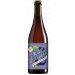 Bruery Terreux Frucht Blueberry 