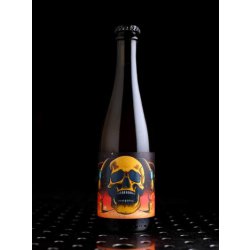 Holy Goat  Starhammer  Wild Carambole  6% - Quaff Webshop