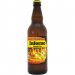 Oakham Ales Oakham Inferno 