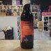 Blackout Brewing  Port & Bourbon BA  Sunset Damage 