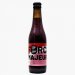 Force Majeure Kriek Alcohol-Free Beer Force Majeure Kriek Alcohol-Free Beer