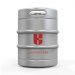 Kaltenecker Ležiak Pivo 11% ( Keg 50l ) 