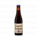 TRAPPISTES ROCHEFORT 10 