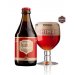 Chimay Roja 