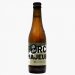 Force Majeure Tripel Hop Alcohol-Free Beer Force Majeure Tripel Hop Alcohol-Free Beer