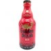 Gulden Draak Red 