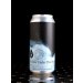 Polly’s x LHG  It Glides Under the Waves  IPA  7,6% 