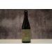 The Veil - Apple Brandy Sleeping Forever 2017 