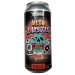 Le Fermentor - Keto Blaster Rousse - 473ml 