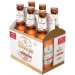 Bitburger Drive 6 pack Bitburger Drive 6 pack