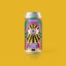 Hop Hooligans Psychedelic wisdom 