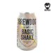 Brewdog Basic Shake 33 Cl. (lattina) Brewdog Basic Shake 33 Cl. (lattina)