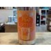 Glass Pyramid Project  Freshly Squeezed x Frosé 