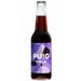 Puig Cola 