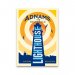 Adnams Lighthouse 9G Cask Adnams Lighthouse 9G Cask