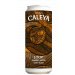 Caleya Loop Whisky Bock Oak Aged 