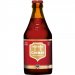 CHIMAY ROJA 