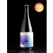 Cloudwater  Tales From the Future  Saison Citron et Rose  5% 