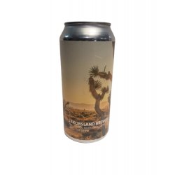 Jakobsland 250.000.000 Miles From Home