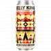 Bellwoods Brewery - Jelly King: Mango Margarita 