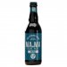 Matilde Mattia Weiss 300ml 