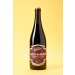 The Bruery Tart of darkness raspberry and vanilla 