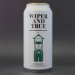 Wiper And True - Festbier 2025 - 5.8% (440ml) 