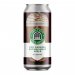 Vault City, Iced Caramel Brown Sugar Apple, Sour, 5.5%, 440ml Vault City, Iced Caramel Brown Sugar Apple, Sour, 5.5%, 440ml