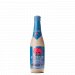 DELIRIUM TREMENS 