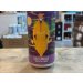 Hop Hooligans  Lost Carcosa 