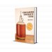 Cómo elaborar cerveza en tu cocina (John Palmer) 
