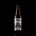 LA QUINCE GUINEU VANILLA BLACK VELVET 2026 LA QUINCE GUINEU VANILLA BLACK VELVET 2026