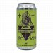 Apex Brewing Company Hellbender IPA 