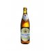 Weihenstephaner Pilsner 