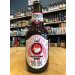 Hitachino Nest Red Rice Ale 330ml Hitachino Nest Red Rice Ale 330ml
