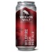 Wicklow Wolf Wildfire Irish Red Ale  4.6%  24 x 440ml 