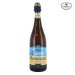 Blanche Dubuisson 75 Cl. 