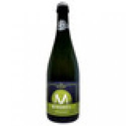 De Ranke Mirakel Spierelambic 2019 - Holiday Wine Cellar