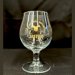 Vaso Snifter 473cc 