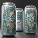 APEX LANDBIER 0.44lt 