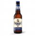 Hofmeister Weisse 330ml Bottles Hofmeister Weisse 330ml Bottles