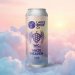 Lakes Brew Co Haze Heaven  Soft IPA  5.3% 