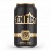 Ten Fidy 