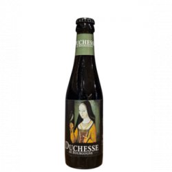 Verhaeghe Duchesse de Bourgogne