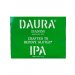 ESTRELLA DAMM DURA GLUTEN FREE IPA 12oz 6PK CANS ESTRELLA DAMM DURA GLUTEN FREE IPA 12oz 6PK CANS