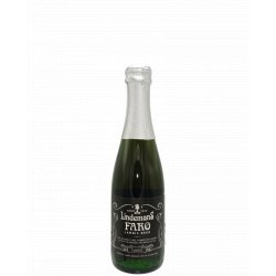 Lindemans Faro 4,5% 35,5cl - Brygshoppen